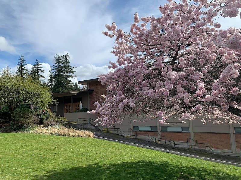 St Brendan Catholic School