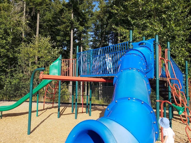 Photo by Nate Farrar (Google)