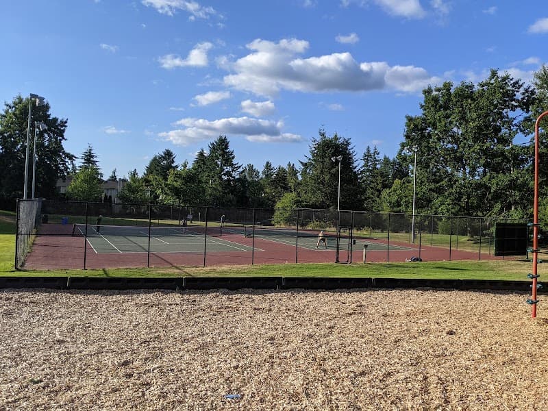 Photo by supriya dubey (Google)