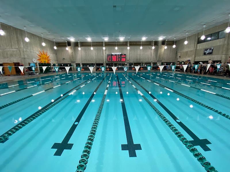 Photo by Mike Kelly (Google)