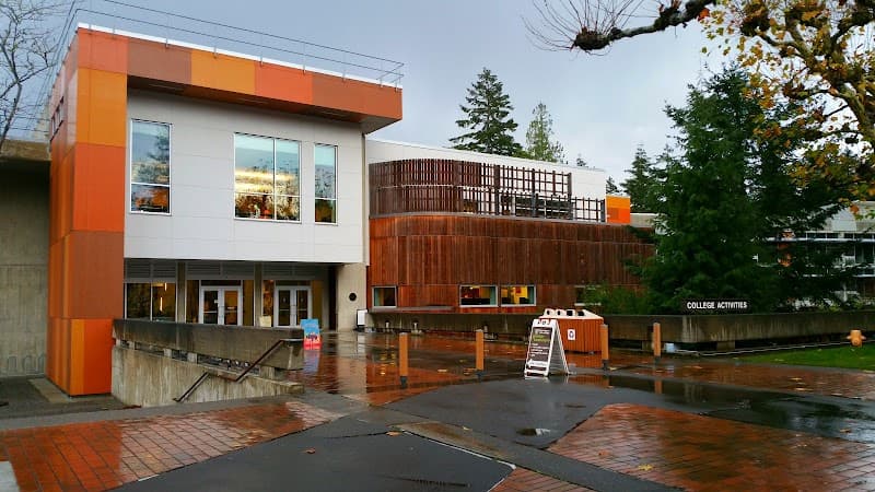 Photo by Spencer Jones (Google)