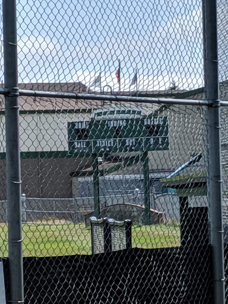 Photo by Will the Special Olympics Athlete (Google)