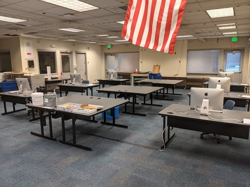 Photo by Legend of the ninja (Google)