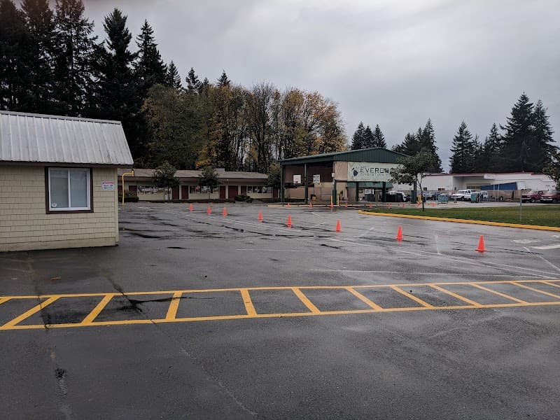 Photo by Brent Colby (Google)