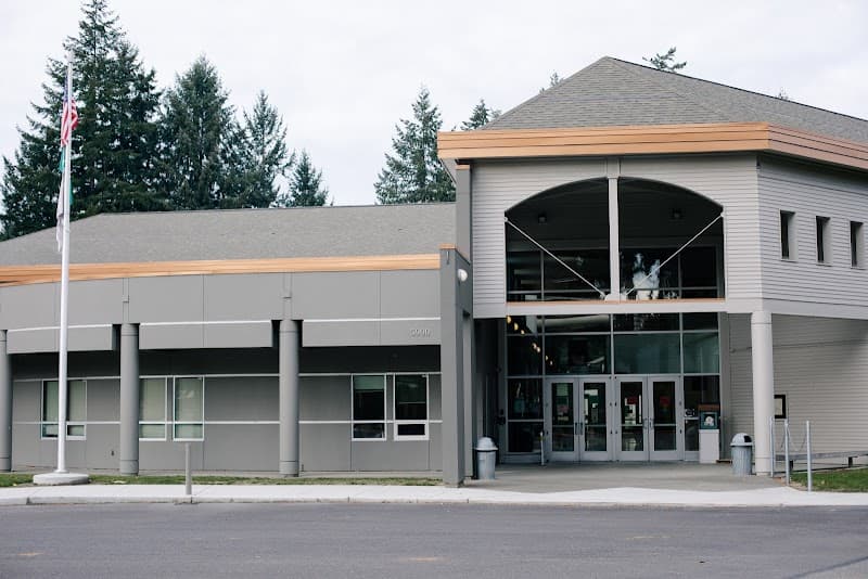 Photo by Aspire Performing Arts Academy (Google)