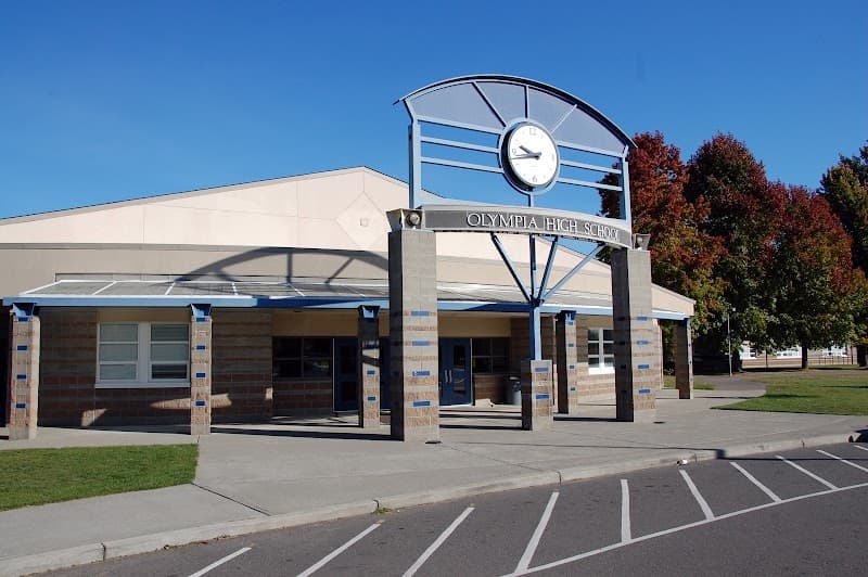 Photo by Conor Schober (Google)