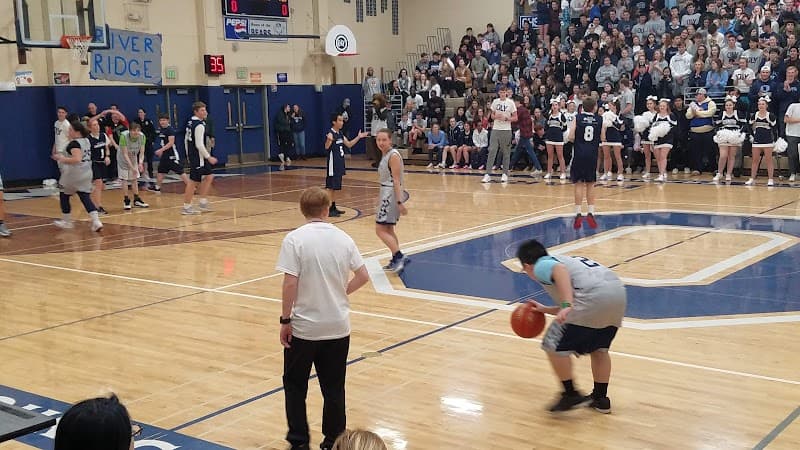 Photo by Will the Special Olympics Athlete (Google)