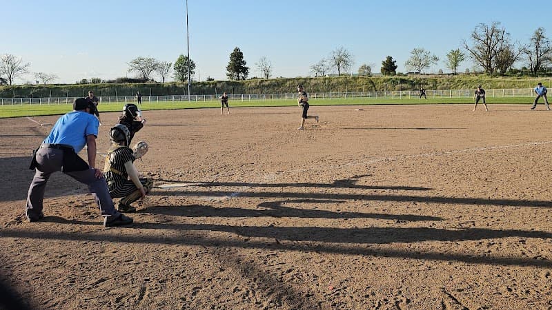 Photo by Gregg Hill (Google)