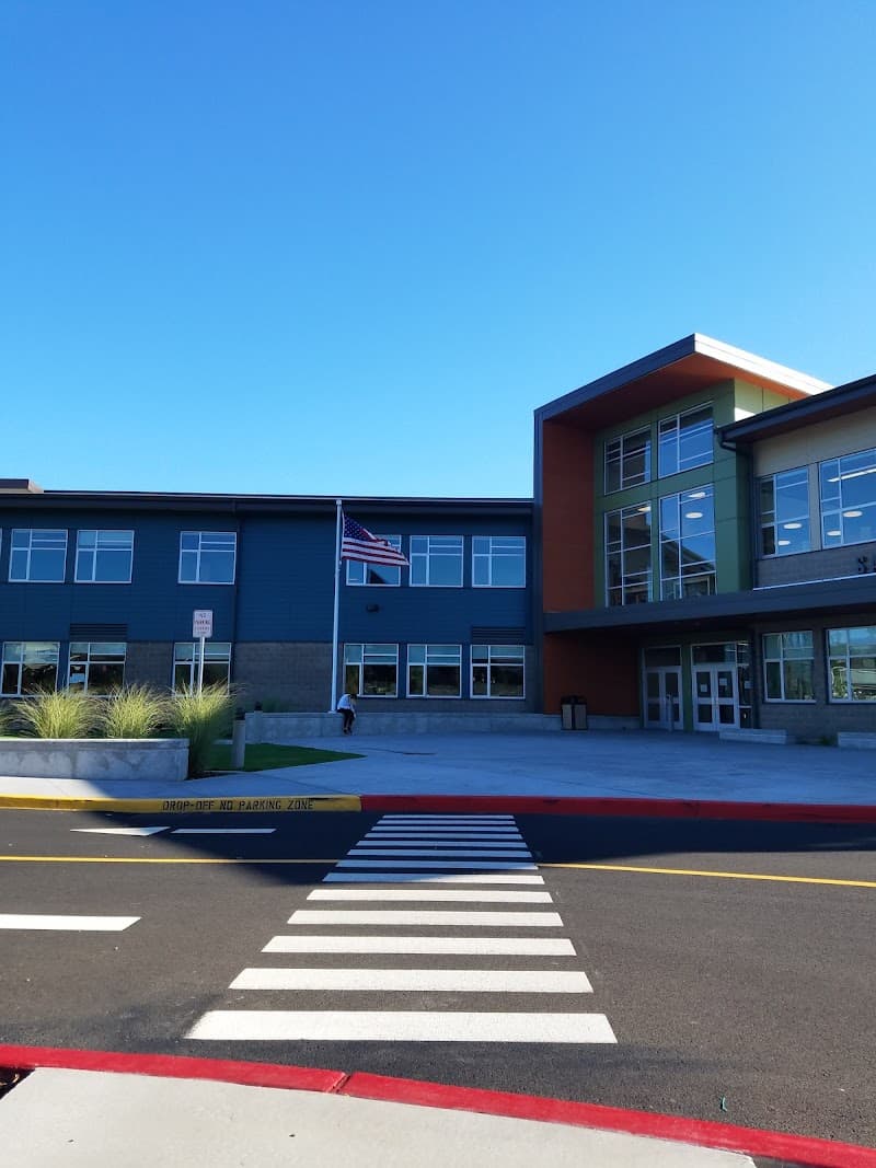 Photo by Daniel Soto-Marquez (Google)