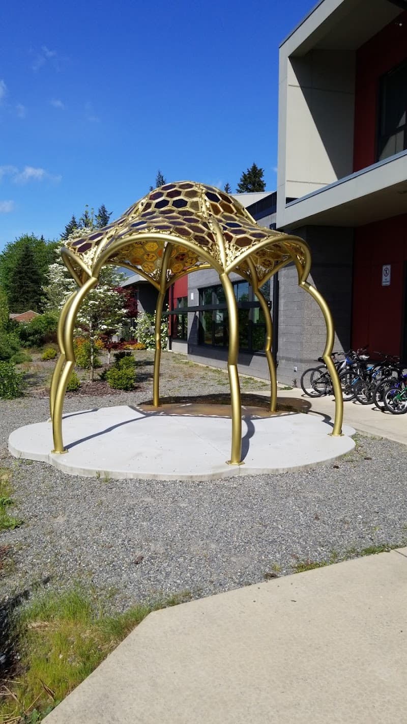 Photo by Michael (Google)