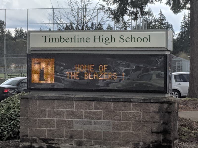 Photo by Will the Special Olympics Athlete (Google)