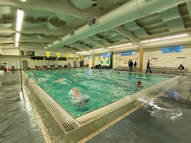 Photo by Mike Kelly (Google)