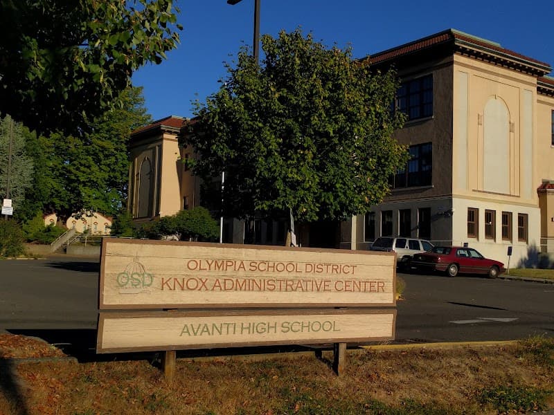 Photo by I Mooser (Google)