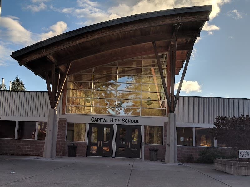 Photo by Will the Special Olympics Athlete (Google)