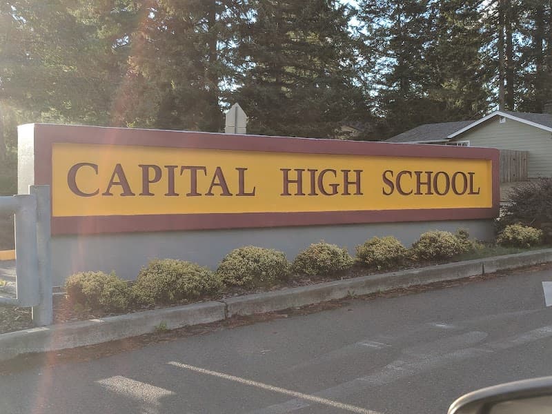 Photo by Will the Special Olympics Athlete (Google)