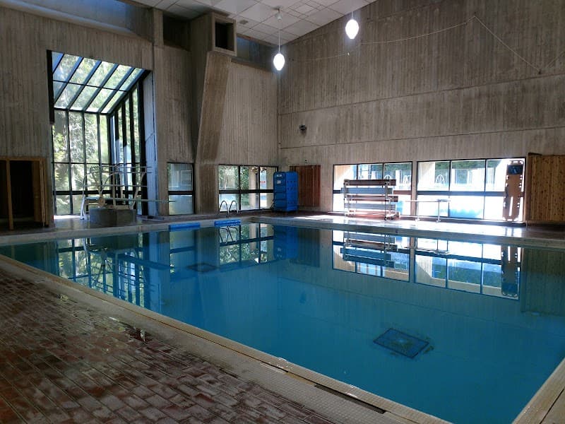 Photo by Dave Anderson (Google)