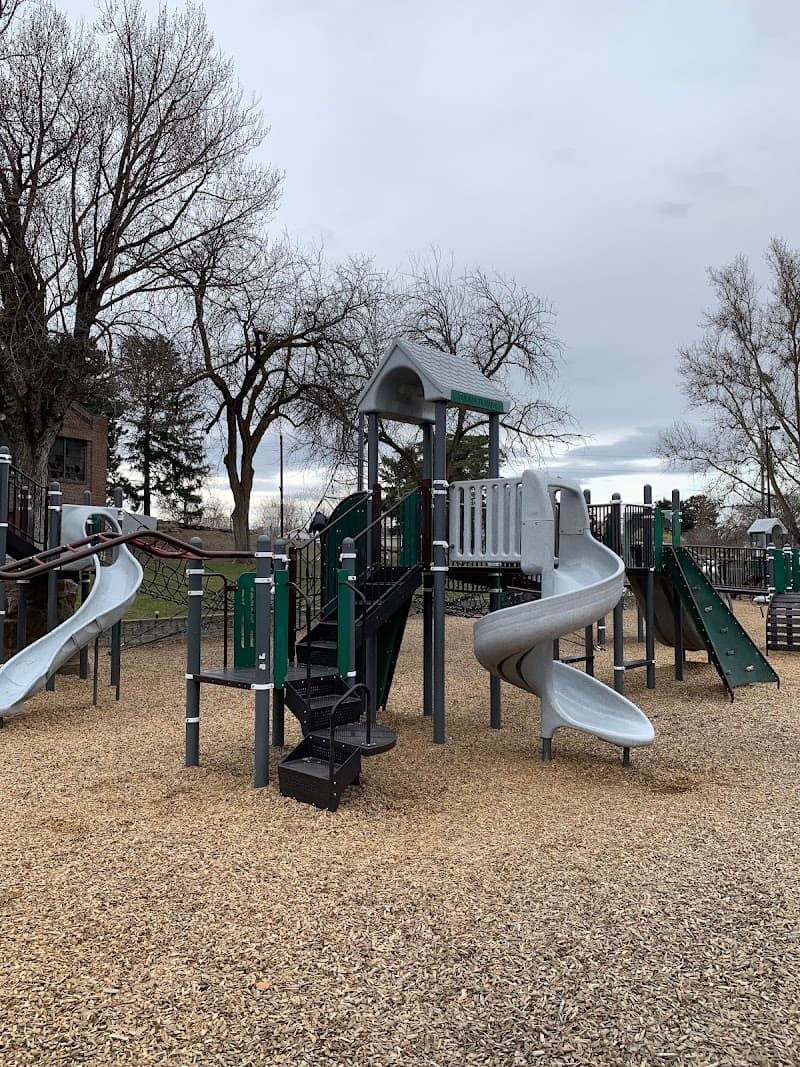 Photo by Alejandra Portugal (Google)