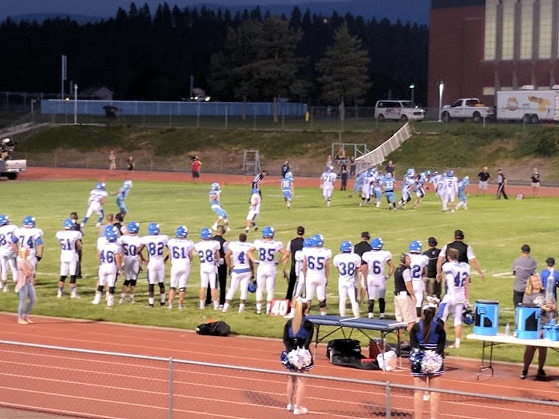 Photo by Julie Lilienkamp (Google)