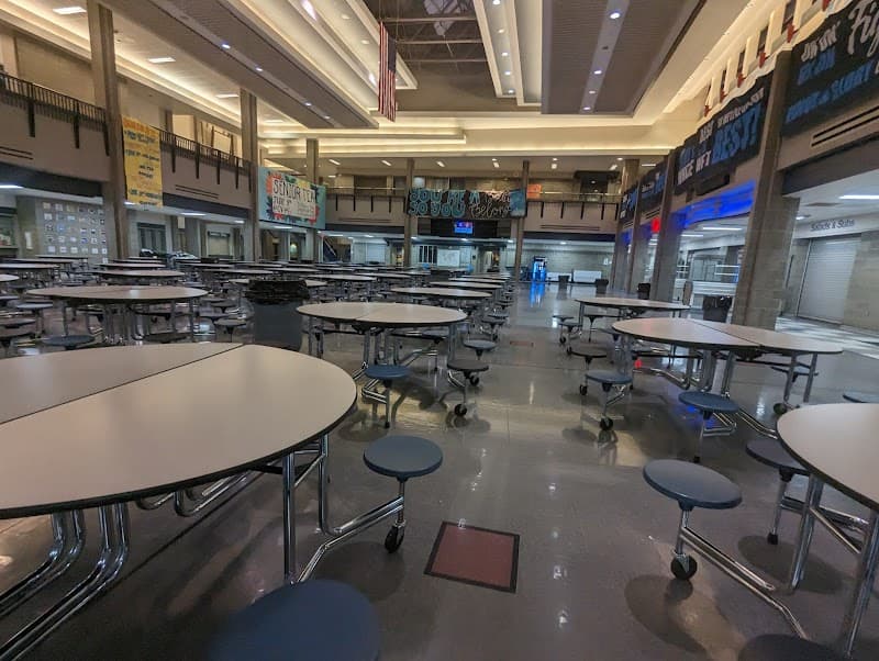 Photo by Mark Michaelis (Google)