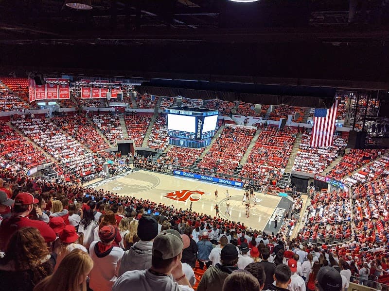 Photo by Ryan Butschli (Google)