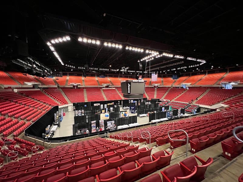 Photo by Kelsey Burns (Google)