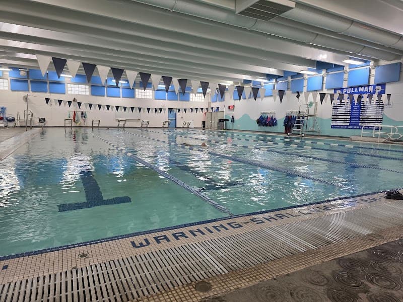 Photo by Carol Curtis (Google)