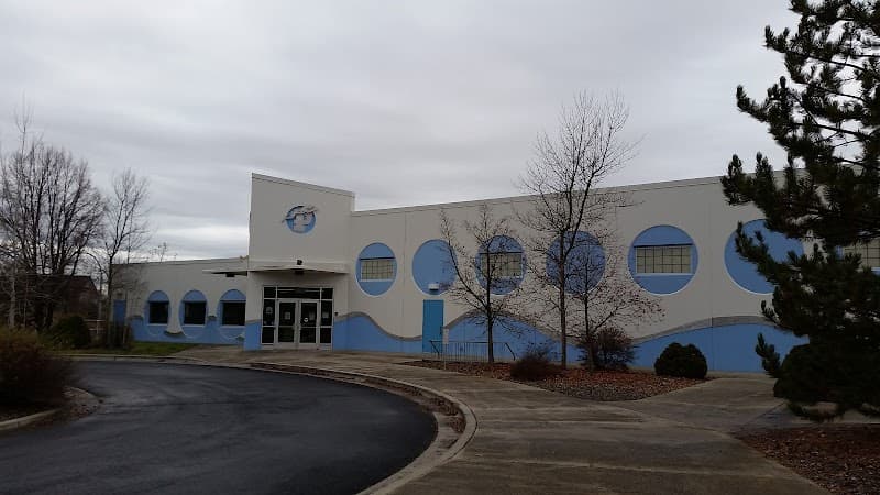 Photo by Alex Strinka (Google)