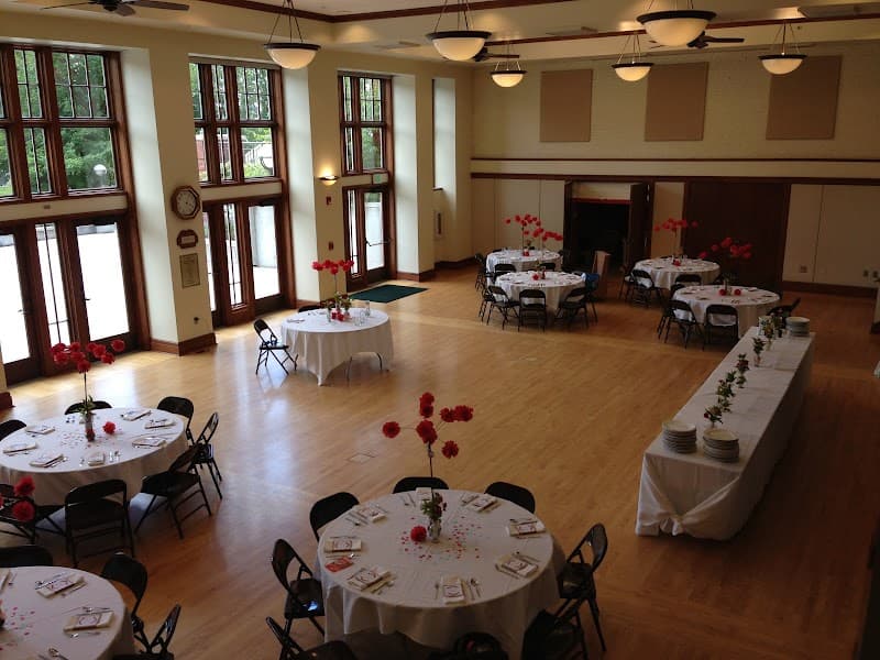 Photo by 1912 Center (Google)