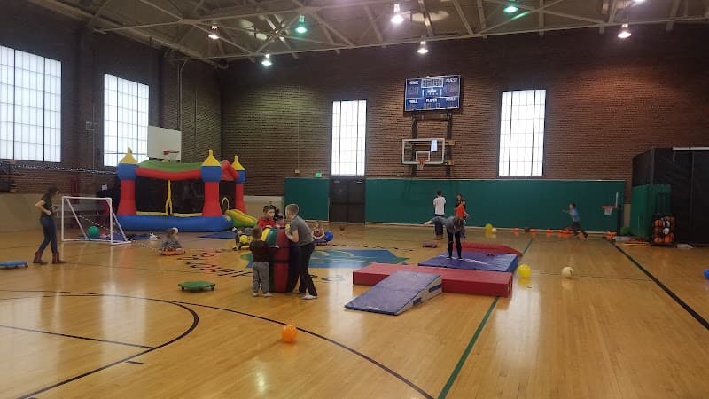 Photo by Kesha Willingham (Google)