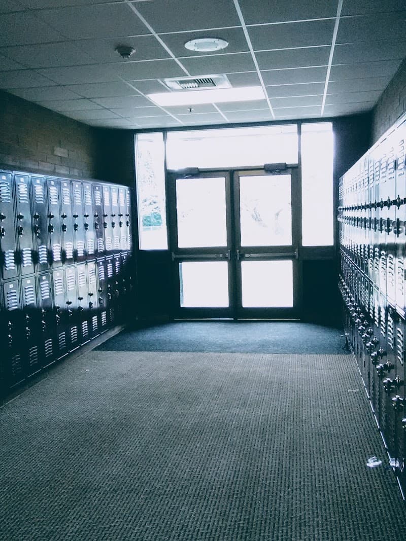 Photo by Hanna Callender-Bohman (Google)