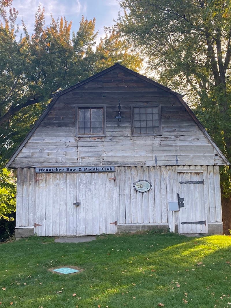 Photo by MDH (Google)