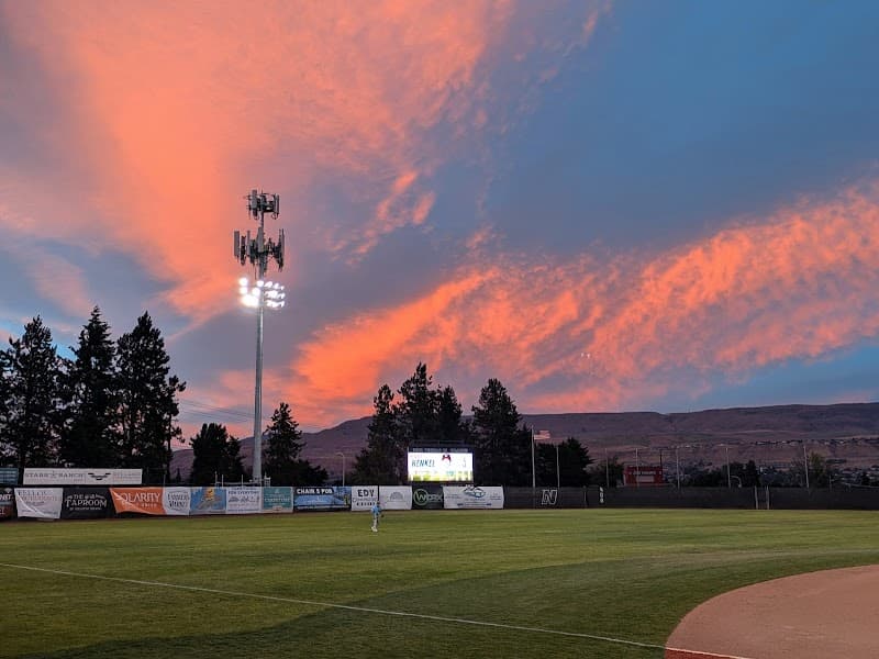 Photo by Larry Howe (Google)