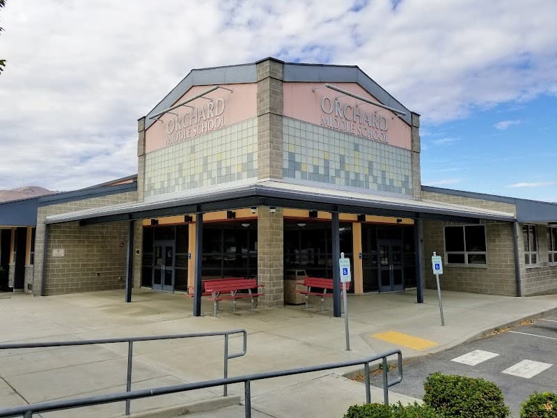 Photo by Guy Crilly (Google)