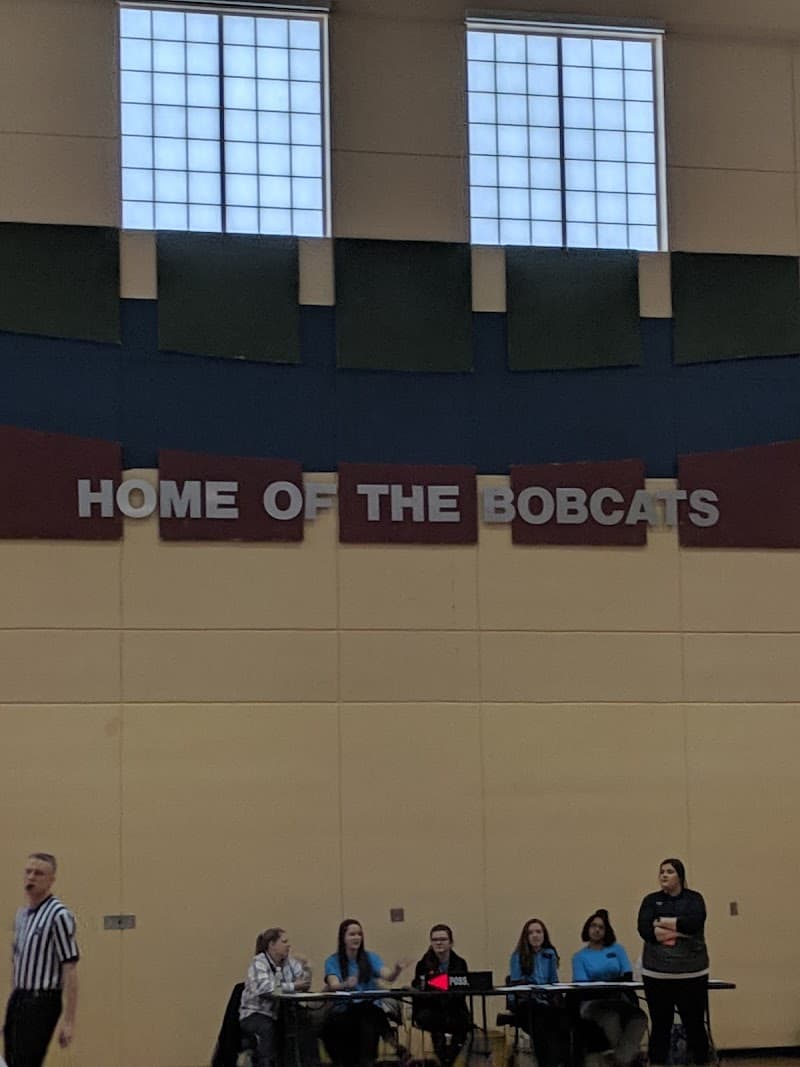 Photo by Will the Special Olympics Athlete (Google)