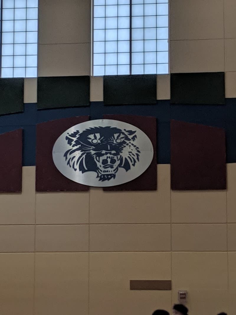 Photo by Will the Special Olympics Athlete (Google)