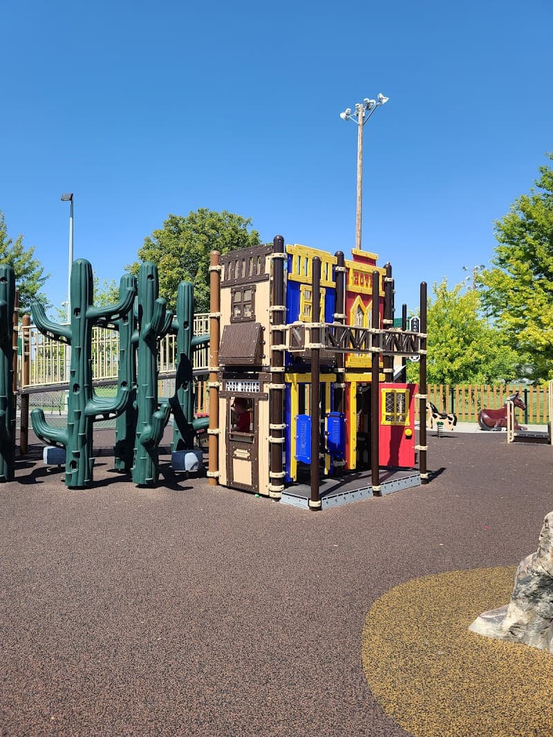 Photo by Jessica Preston (Google)