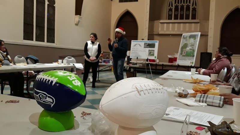 Photo by Metro Tmobile (Google)