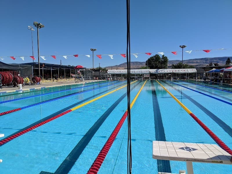 Photo by Thomas G McDaniel (Google)