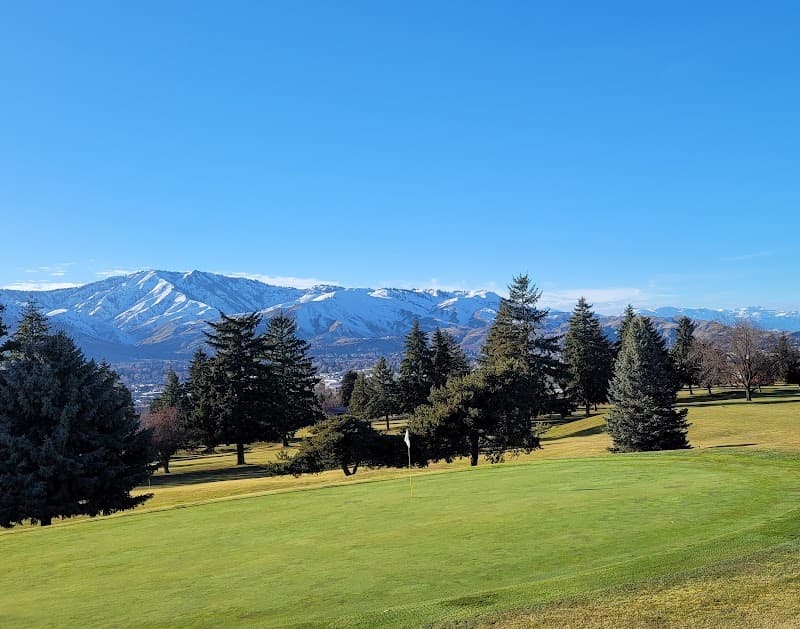 Photo by Dale Janssen (Google)