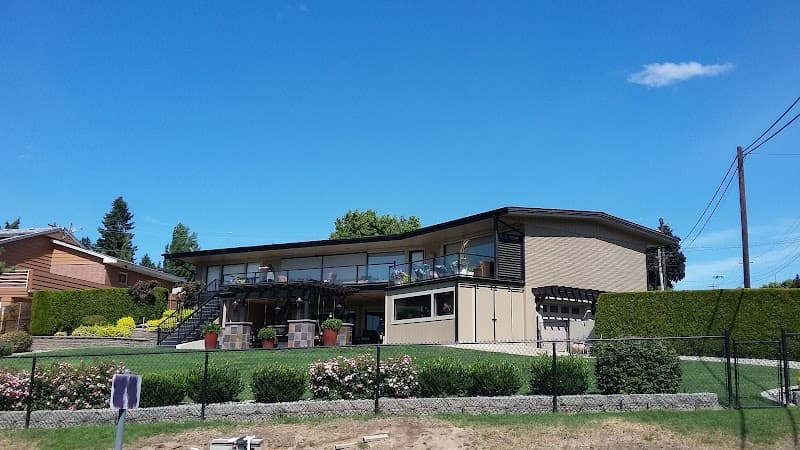 Photo by Steve “Steve” Dailor (Google)