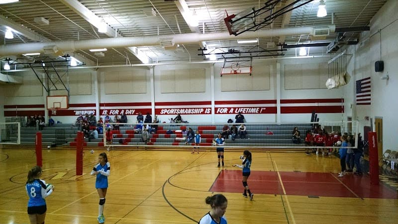 Photo by Craig Terry (Google)