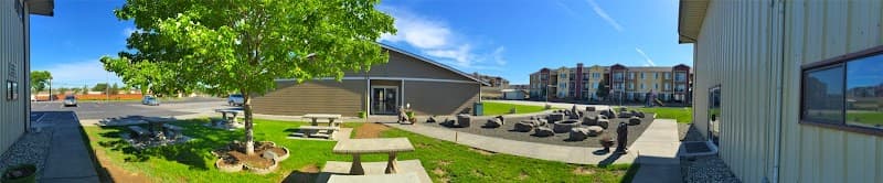 Photo by Covenant Christian School - Moses Lake Campus (Google)