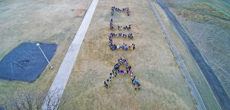 Photo by Jim Leland (Google)