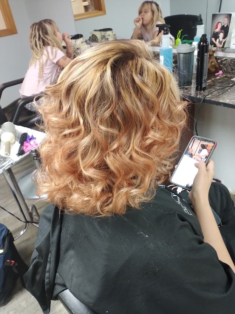 Photo by Mason Pilling (Google)