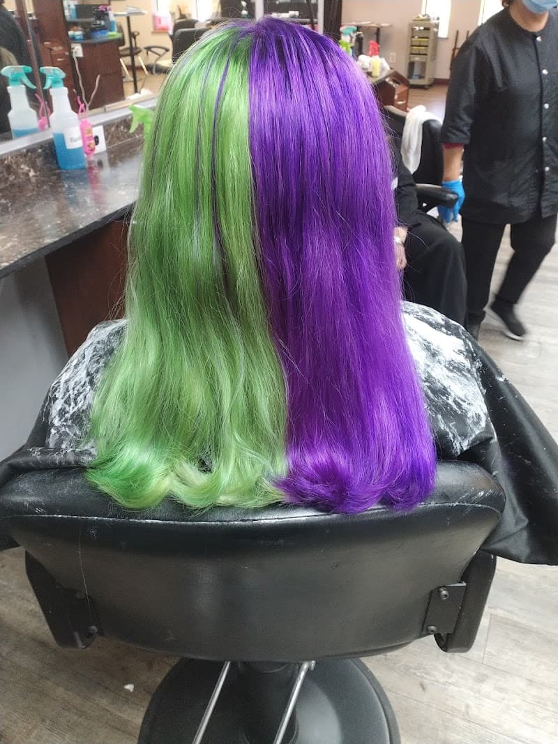 Photo by Mason Pilling (Google)