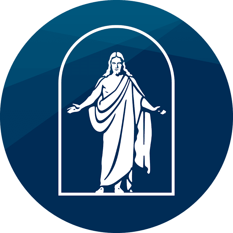 The Church of Jesus Christ of Latter-Day Saints Seminary