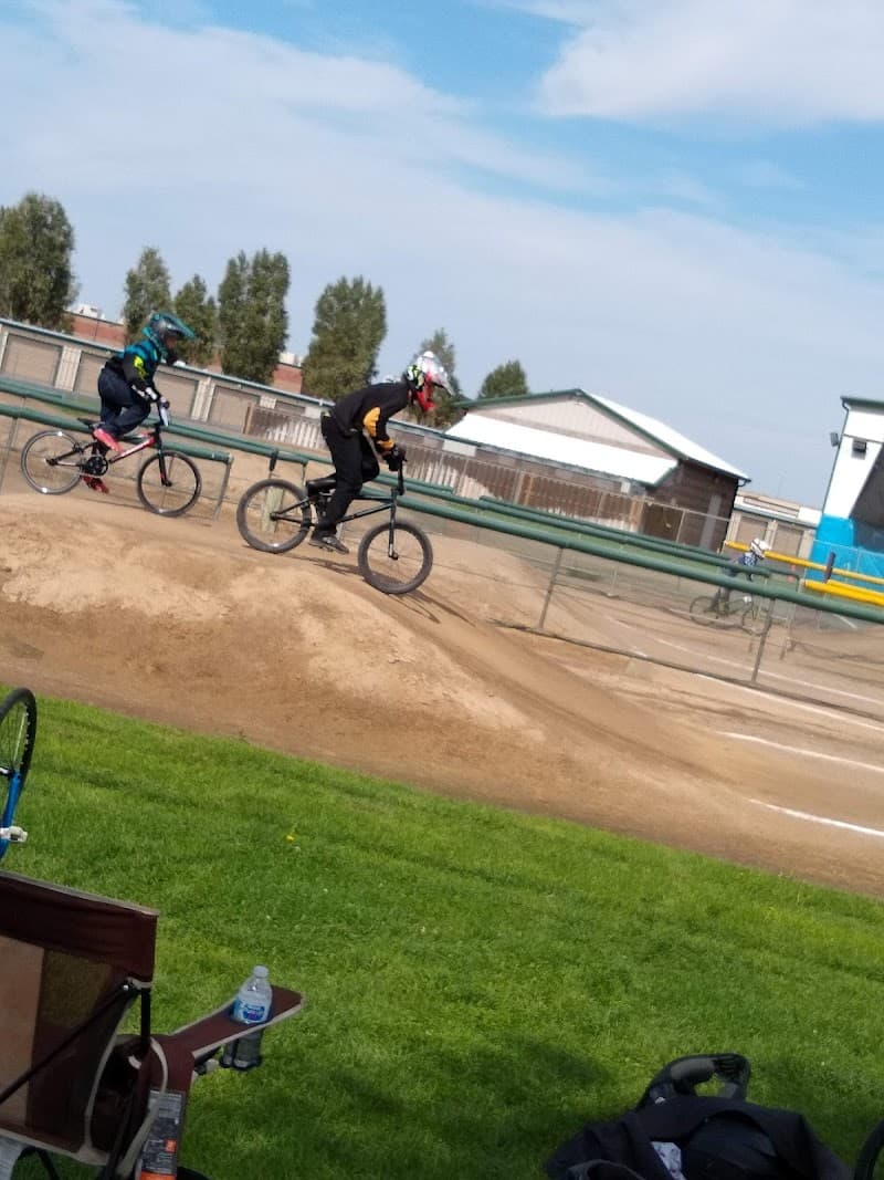 Photo by Kimberly Kay (Google)