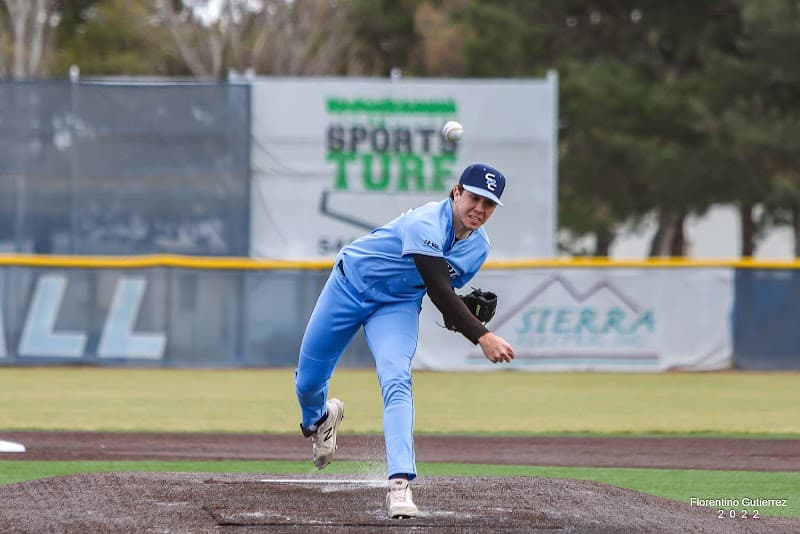 Photo by Florentino Gutierrez (Google)