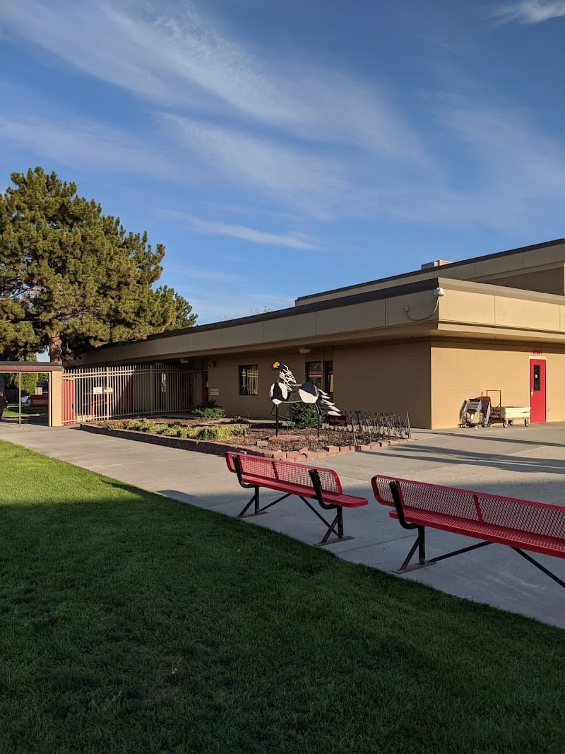 Photo by Robert H (Google)