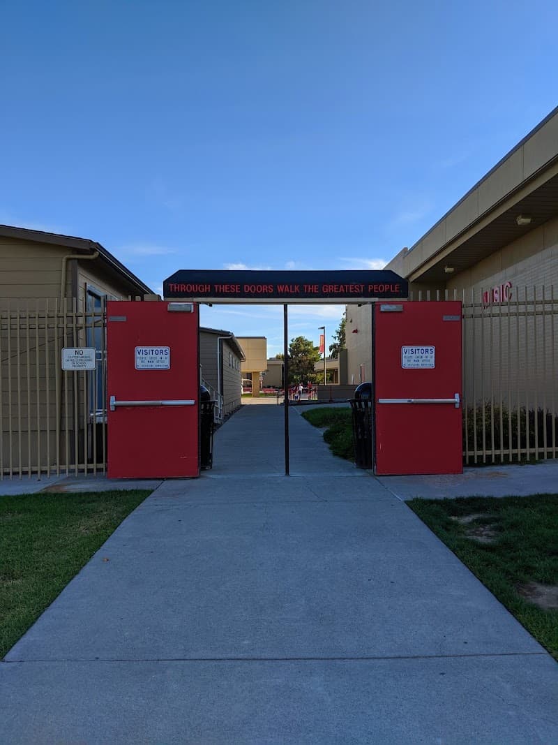 Photo by Robert H (Google)